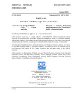 EBCS EN 1997 Final_Draft_26_8_2013.pdf